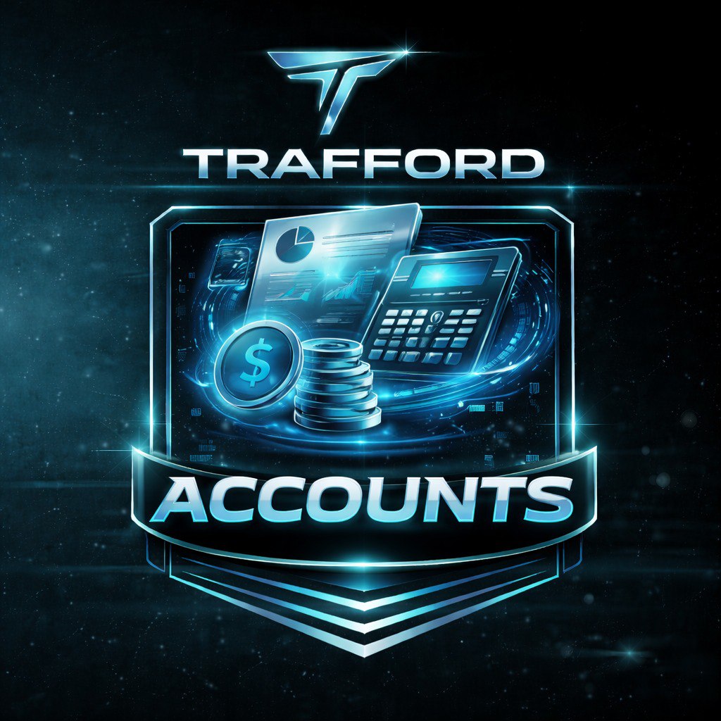 Agency Accounts — аренда агентских рекламных аккаунтов