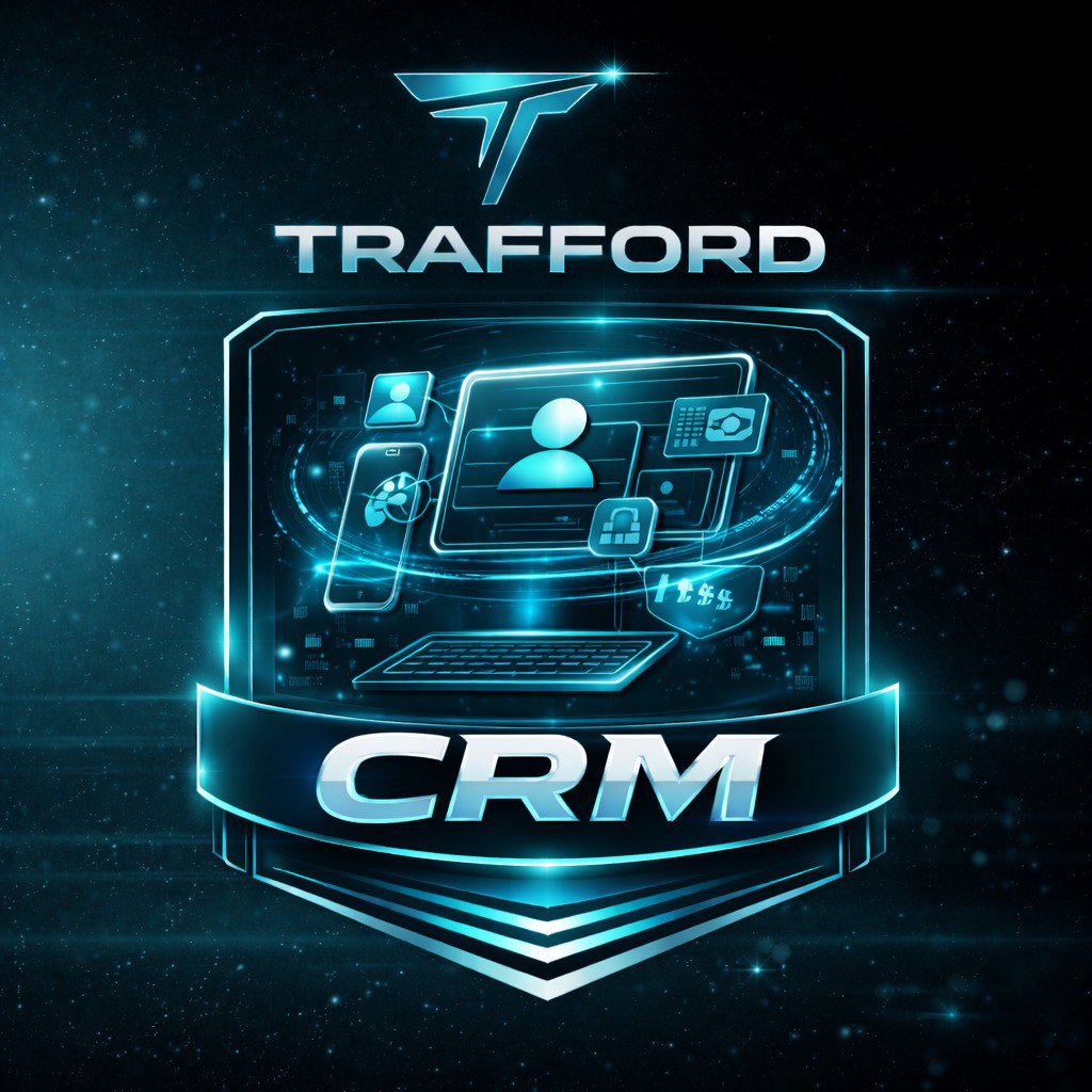 CRM для чарджбека и отделов продаж