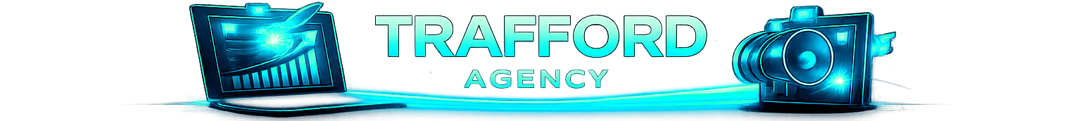 Trafford Agency